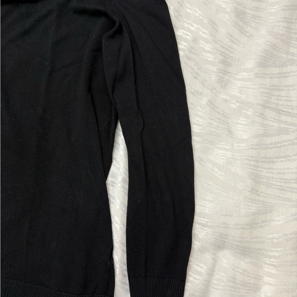 Cyrus Sweater - Picture 5 of 6